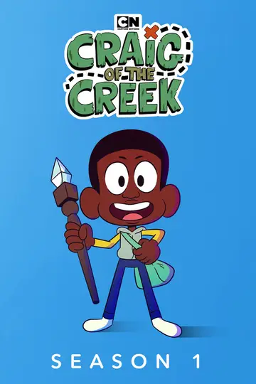 Temporada 1