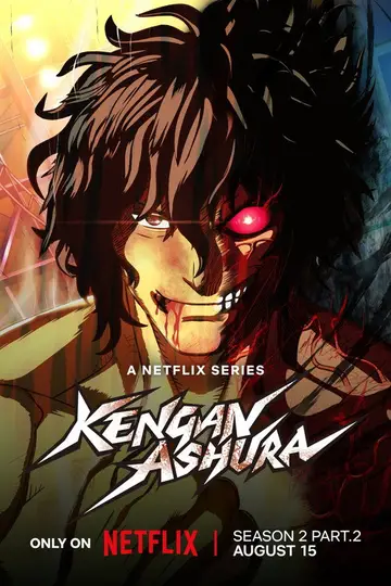 Temporada 2