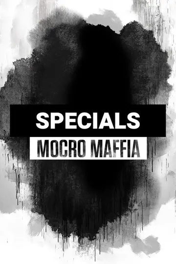 Especiales