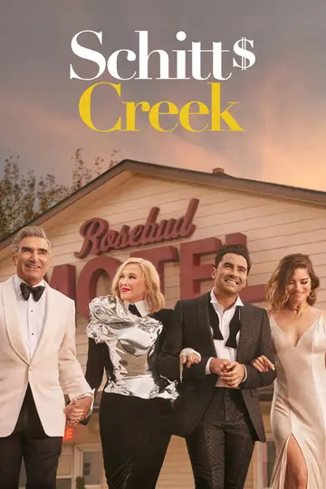 Temporada 6