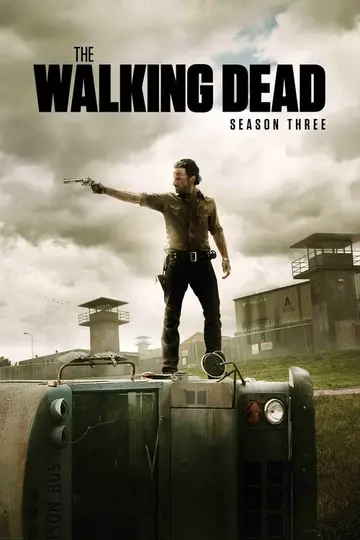Temporada 3