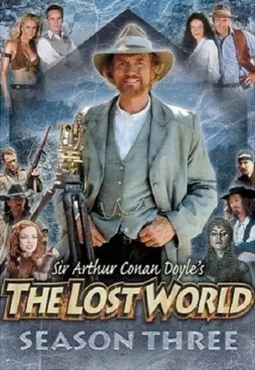 Temporada 3