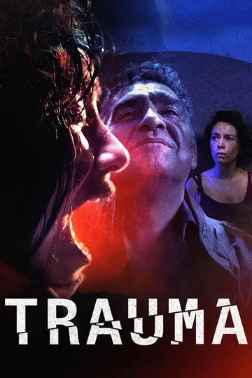 Trauma 2017