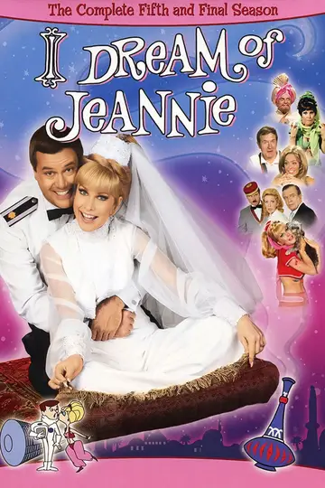 Temporada 5