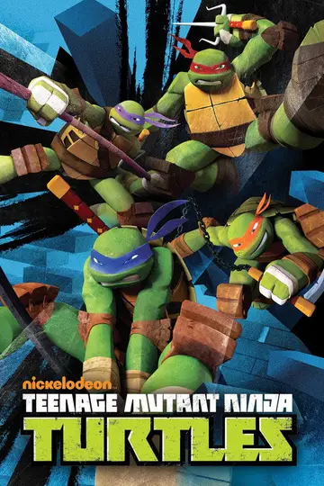 Temporada 2