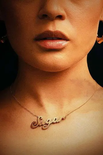 Sugar 2026