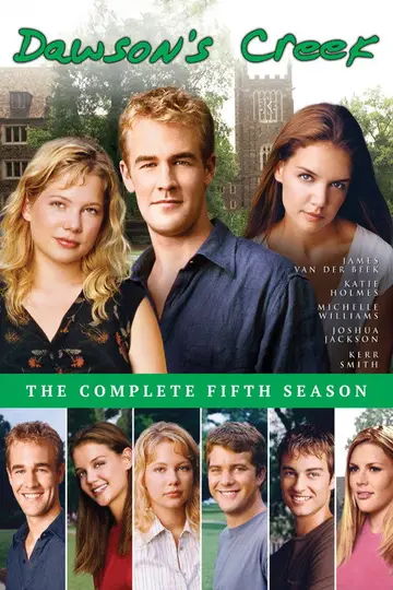 Temporada 5