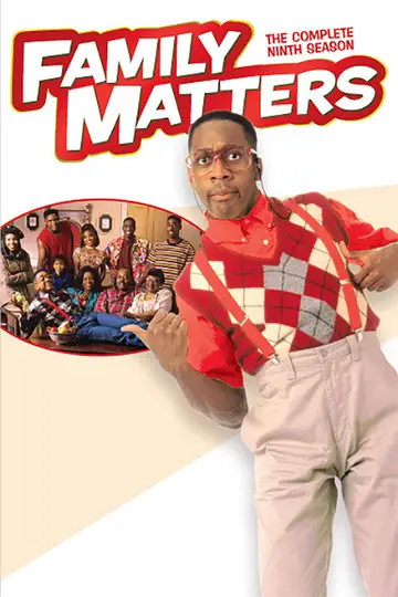Temporada 9