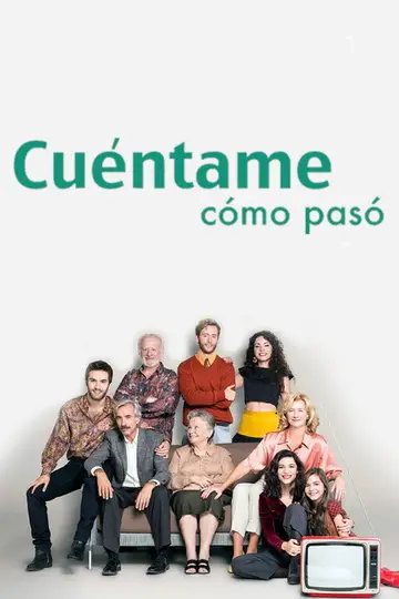 Temporada 17