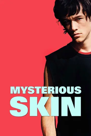 Mysterious Skin (Oscura inocencia)