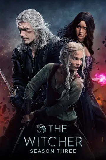 Temporada 3