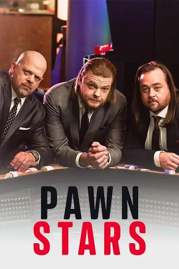 Temporada 17