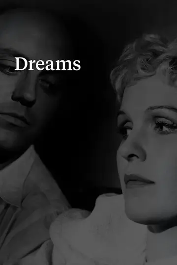 Sueños