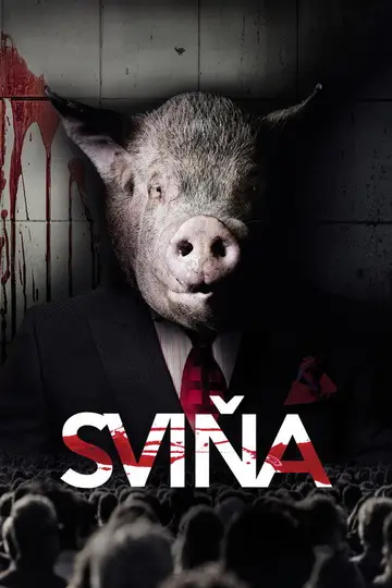 Świnia 2020