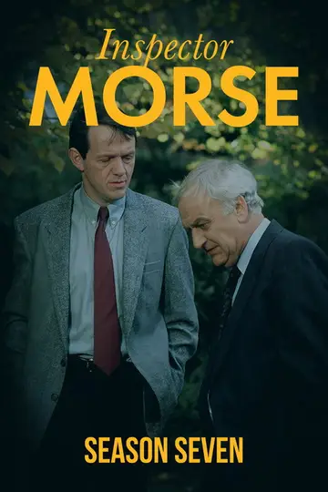 Temporada 7