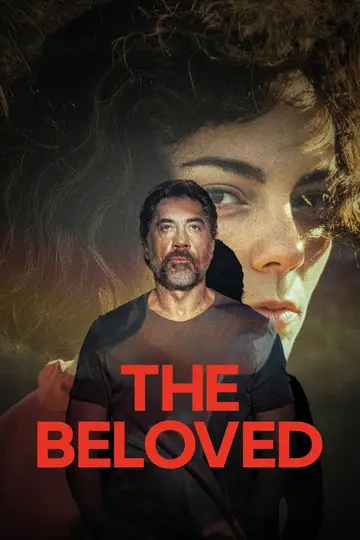 The Beloved