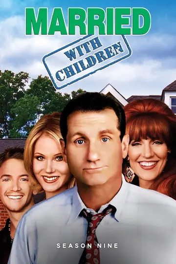 Temporada 9