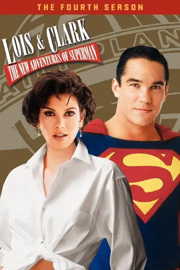 Temporada 4