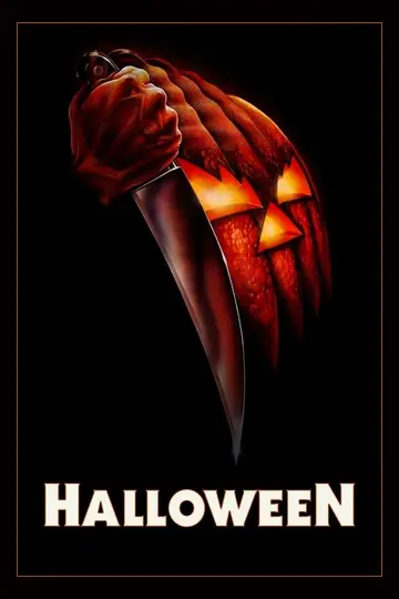 La noche de Halloween 1978