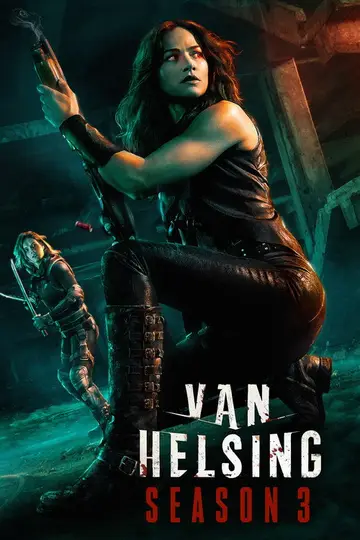 Temporada 3