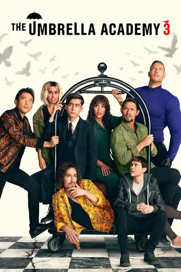 Temporada 3
