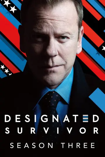 Temporada 3