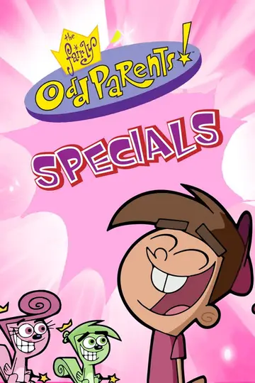 Especiales