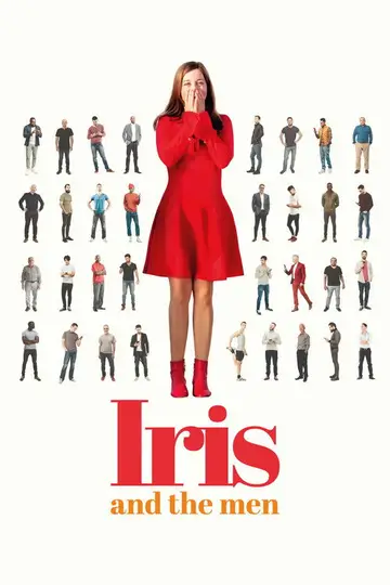 Iris