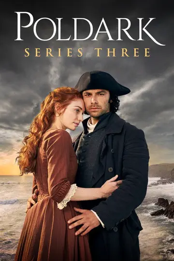Temporada 3