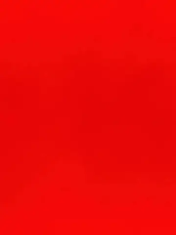 Colors 2026