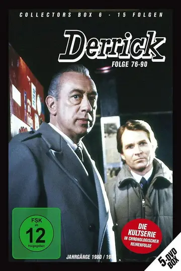 Temporada 6
