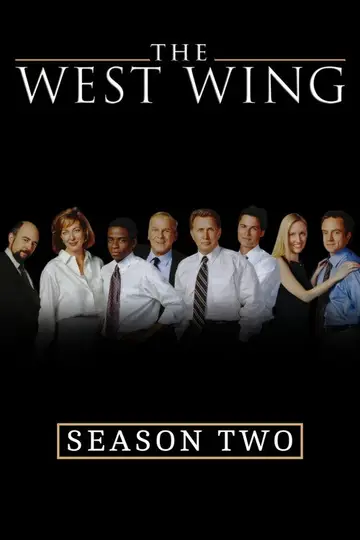 Temporada 2