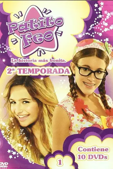 Temporada 2