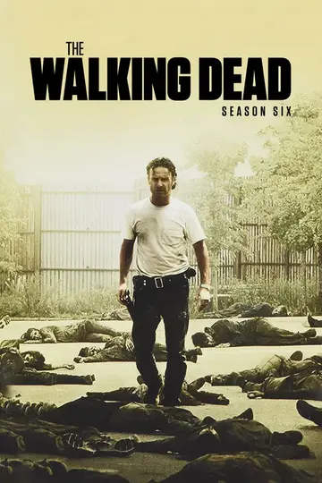 Temporada 6