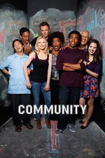 Temporada 3