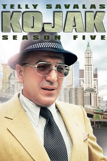Temporada 5