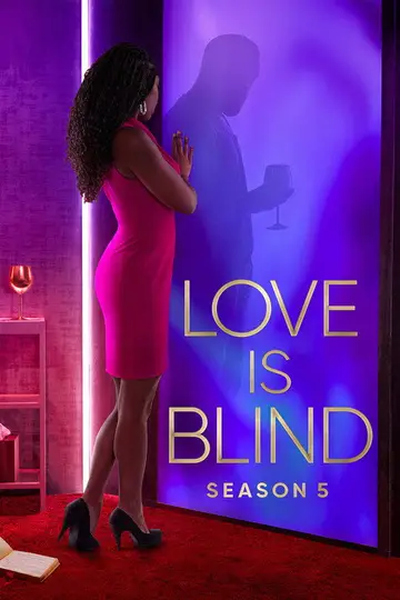 Temporada 5