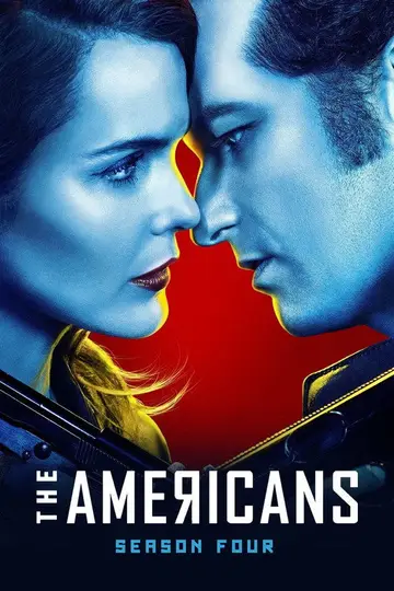 Temporada 4