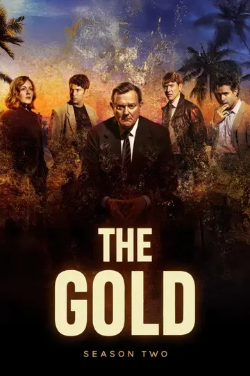 Temporada 2
