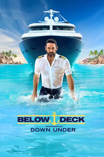 Temporada 3