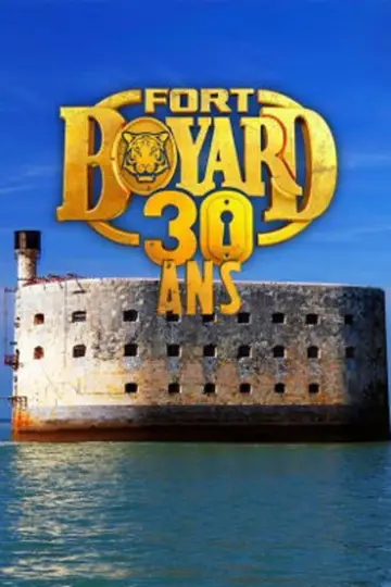 Sezon 30