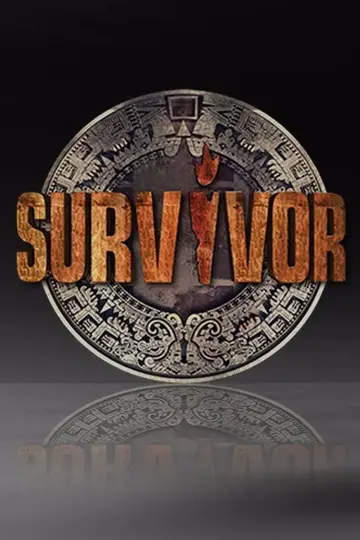 Temporada 4