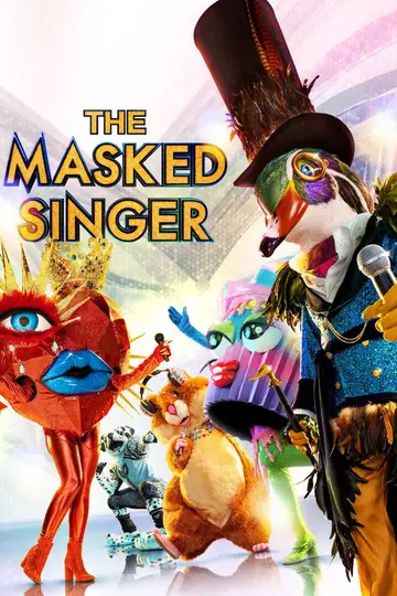 Temporada 6
