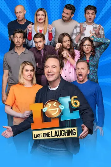 Temporada 6