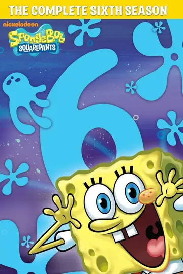 Temporada 6