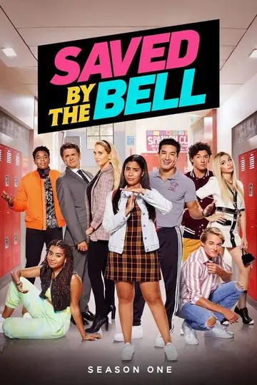 Temporada 1
