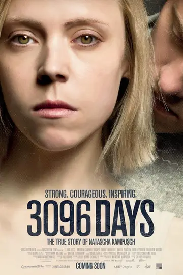 3096 días