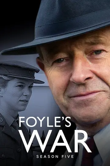 Temporada 5