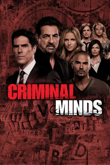 Temporada 8