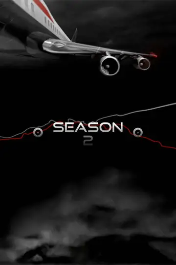 Temporada 2